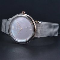 Reloj Citizen Mujer Citizen Lady in Acero EM0816-88Y - EM0816-88Y